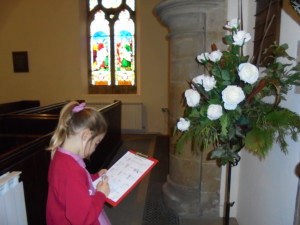 church4