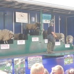 Countryside Day June 2014_01