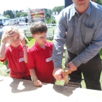 Countryside Day June 2014_12