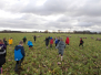 EYFS & KS1 Farm Trip