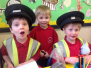 EYFS Photos