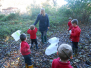 Forest School