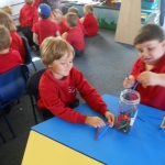 Maths Fun 2