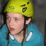 DSC02605