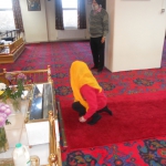 DSCN3211