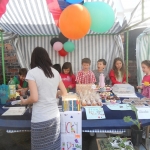 Fiver Challenge - pub market_01