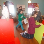 DSCN0340