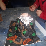 volcano eruptions (10)