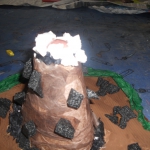 volcano eruptions (11)