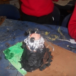 volcano eruptions (14)