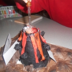 volcano eruptions (3)