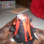 volcano eruptions (4)