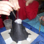 volcano eruptions (5)