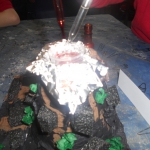 volcano eruptions (9)