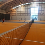DSCN0374