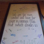 great get togeth 17 (17)