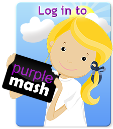 purplemash-login