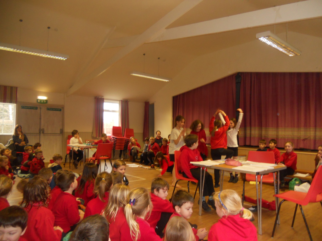 class assembly March 2015 (6)