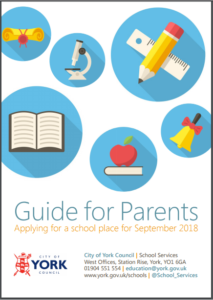 Guide_To_Parents_2018-213x300