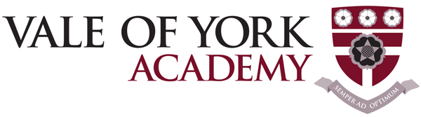 Vale of York Academy Open Evening
