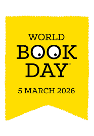 World Book Day